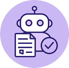 Citation Analyzer