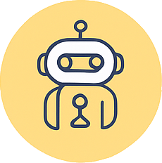 Contextual Connector
