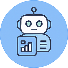 Insights Compiler
