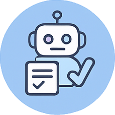 Readability Optimizer
