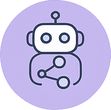Schema Advisor