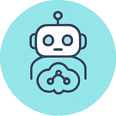 Semantic Analyzer