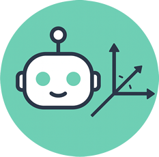 Vector Similarity