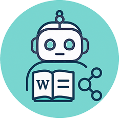 Wikipedia Knowledge Graph Integrator