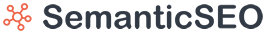 dark logo