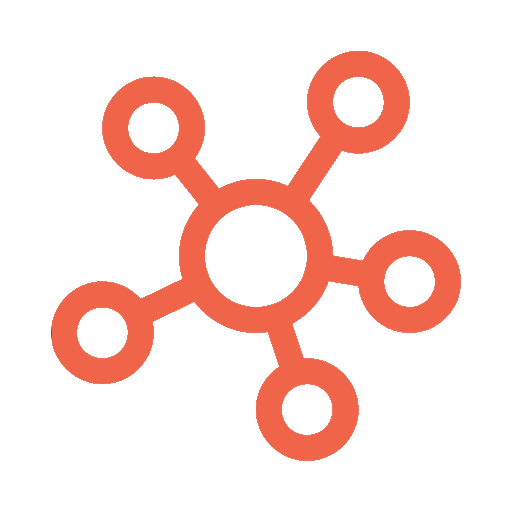 small logo